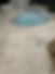 Filling pool.jpg