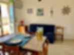 0DBCA3F8-1B8E-45F3-B935-AB57F4592B76_1_2