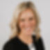 Margeaux Plaisted is Vice President of Policy and Government Relations at CleanSpark, where she leads the company’s policy strategy and legislative outreach. With over 20 years of experience in government relations, she specializes in bridging the gap between lawmakers, regulators, and industry leaders on issues related to digital assets, energy policy, and financial regulation. Plaisted is a recognized leader in advancing Bitcoin mining policy and driving innovative, bipartisan legislative solutions.