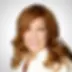 Dr. Pippa Malmgren is a former Presidential adviser and prominent economist known for her insights on global economic trends and geopolitical risk. She is a regular commentator on the impact of emerging technologies on international economics and policy. The author of several books, Dr. Malmgren explores the intersection of technology, markets, and strategic decision-making.