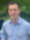 He is an investor with over seven years of experience analyzing businesses and evaluating transactions. His previous roles include positions at Goldman Sachs, Citadel, and Crestline.
