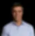 Leopoldo López is a Venezuelan opposition leader and pro-democracy activist who has been a prominent voice for freedom and human rights in Latin America. A former political prisoner, he continues to advocate for democratic reforms and economic liberty in Venezuela. López is widely recognized for his efforts to promote democratic values and financial inclusion in the face of authoritarian repression.