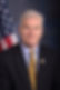 Tom Emmer is the U.S. Representative serving Minnesota's 6th congressional district since 2015 and current House Majority Whip. Known for his leadership on Bitcoin and blockchain policy in Congress, Emmer champions innovation in financial technology and regulatory clarity for digital assets.