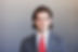 Conner Brown serves as Counsel to Senator Cynthia Lummis, advising on digital asset policy and financial regulation. He plays a key role in shaping legislative efforts related to Bitcoin and emerging financial technologies in the U.S. Senate.