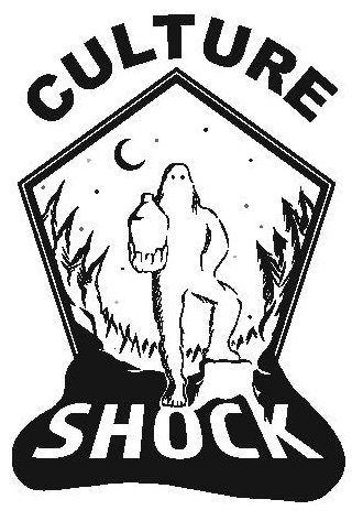 Culture Shock Brew in Seattle