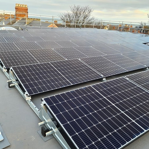 solar array.jpg