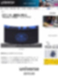 universe_iconL.jpg