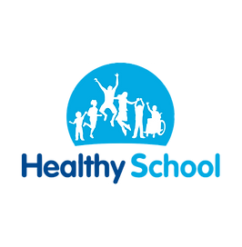 Healthy-School-Logo.png