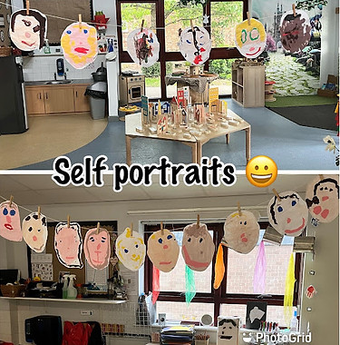 arts.jpg
