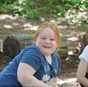 Forest School