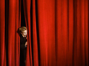 Stage Fright Part 2: Practical tips for managing it