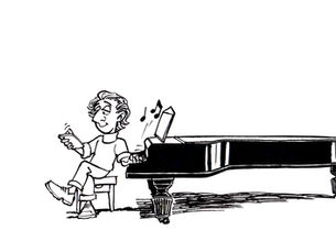 Practice and performance: creating the right environment