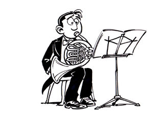 Stage Fright Part 1: are we too ashamed to talk about it?