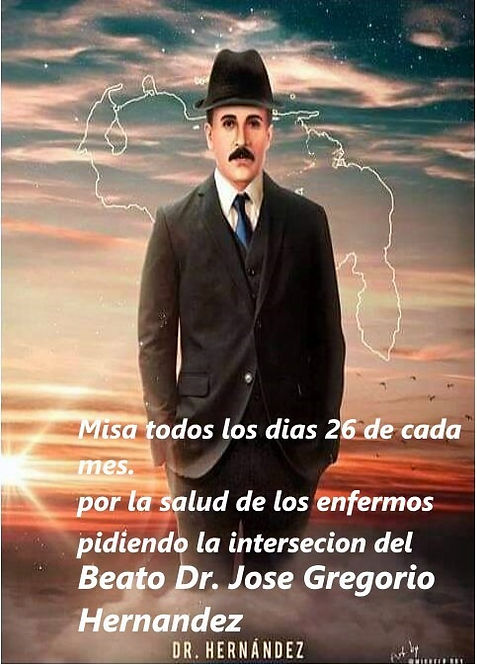 jose gregorio hernandez 6_edited.jpg