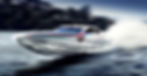 martini boat.jpg