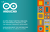 Instalación del IDE Arduino