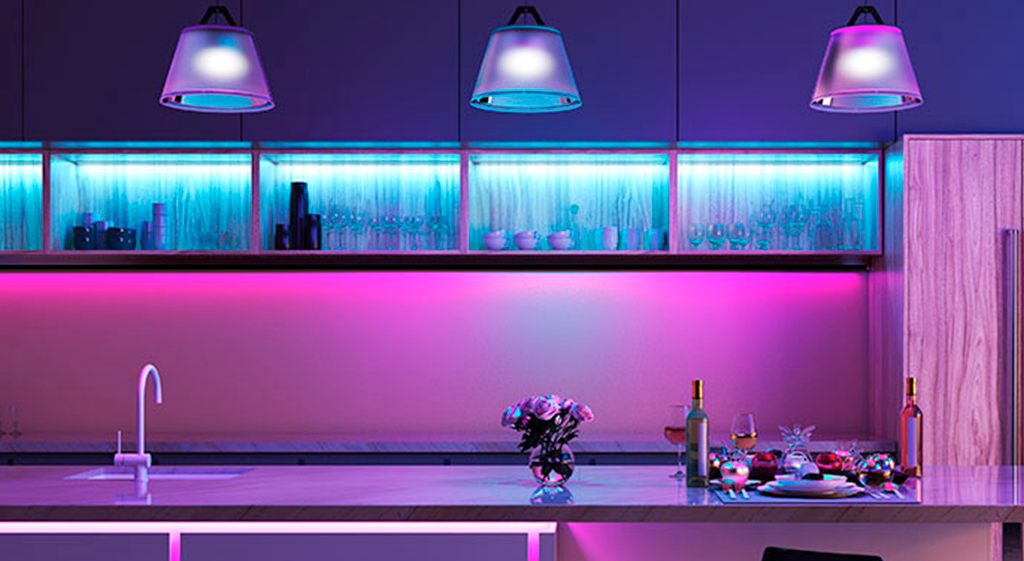 Robochip ILIMINATIC.png