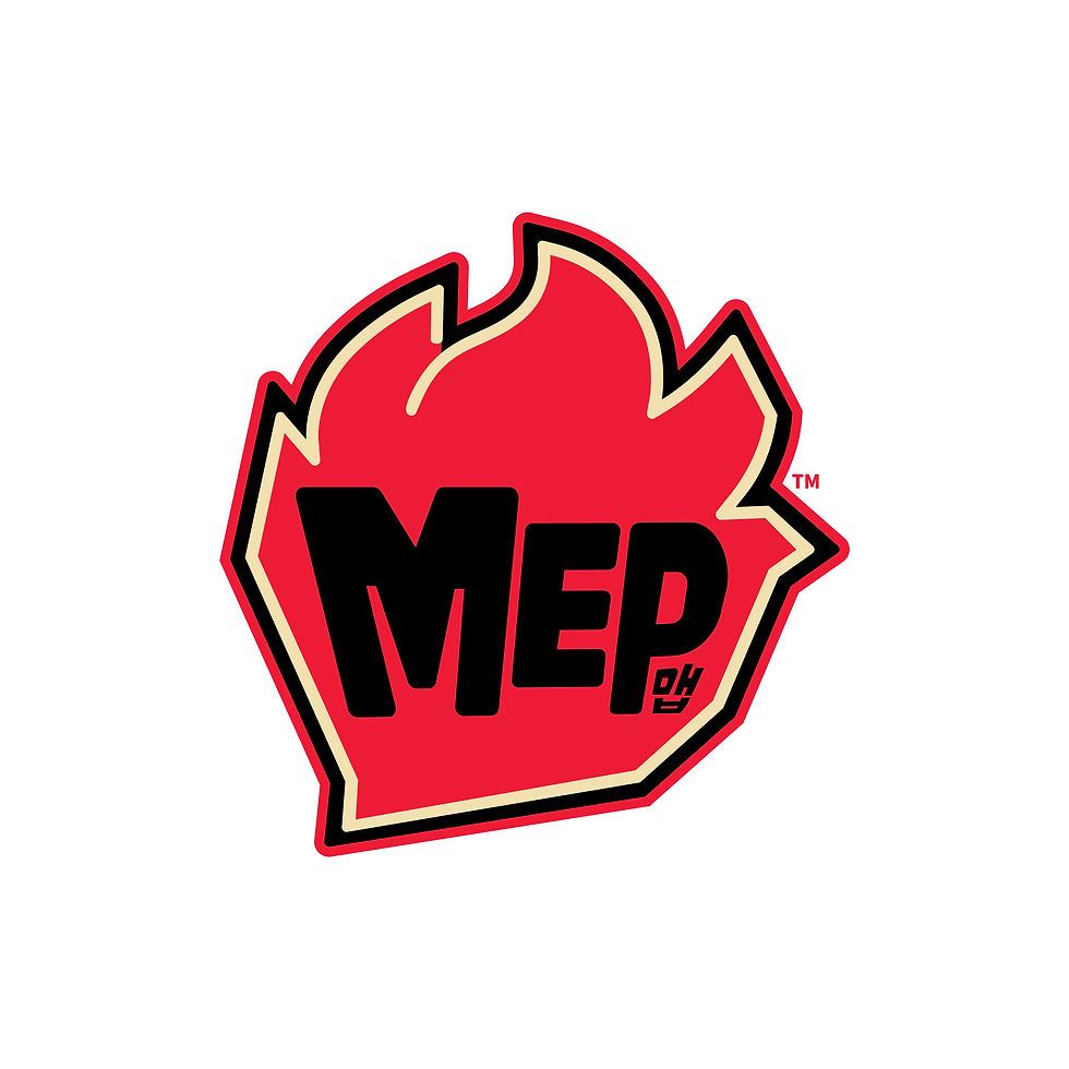 Client's logo-17.jpg