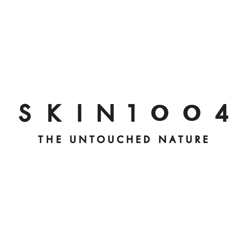Client's logo-08.jpg