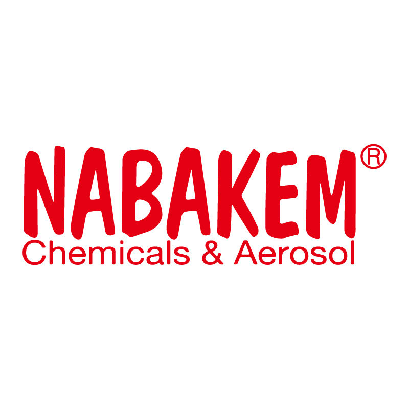 Client's logo-22.jpg