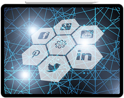 05_Digital Ad-06.png