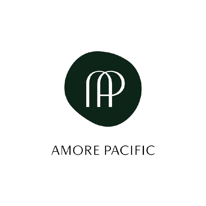 Client's logo-10.jpg