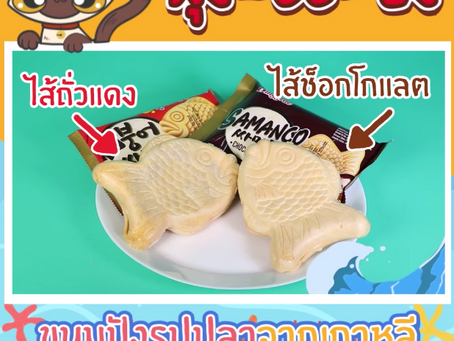 숏 비디오