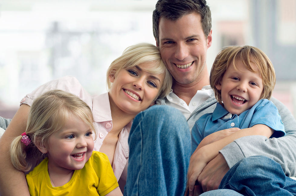 Best Urgent Care in Utah