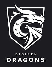 digipen-dragon-banner.jpg