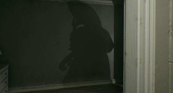 b5503eb3b345ddcd3e4b2a45d1fd55d3.png