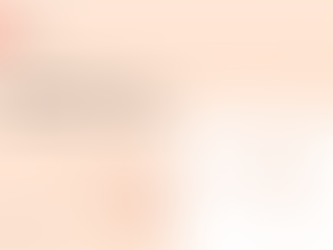 [렌트 동향] 2021년 9월 밴쿠버 임대 주택 시장 