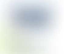 2020 BC 주택 임대차 양식 가이드 (2)