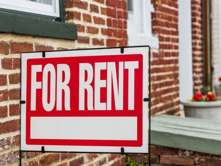 밴쿠버 임대 주택 뉴스