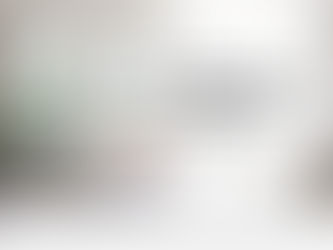 2021년 2월 통계로 보는 프레이져 밸리 부동산 시장 동향