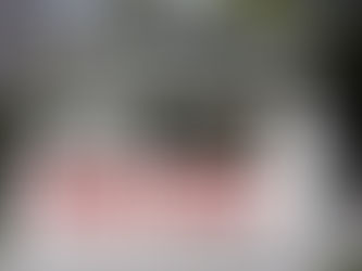 BC주 주택 임대료 동결 유지 계획