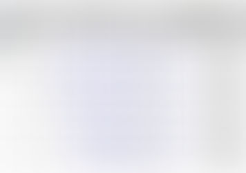 2021년 3월 통계로 보는 광역 밴쿠버 부동산 시장 동향