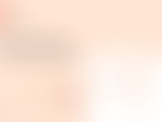 2022년 2월 밴쿠버 임대 주택 시장 동향