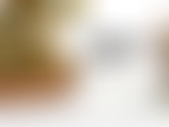 2021년 11월 프레이져밸리 부동산 시장 동향