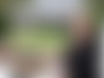 메이플 릿지/핏 메도우 지역 부동산 뉴스