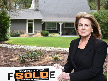 메이플 릿지/핏 메도우 지역 부동산 뉴스