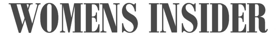 Womens-Insider-new-1024x829GREYYY.jpg