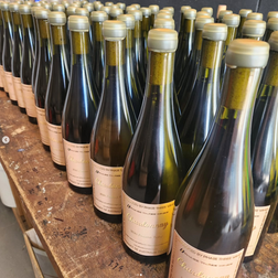 Phase Three Wines Barossa