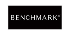 Benchmark