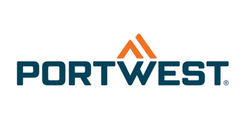 Portwest Workwear