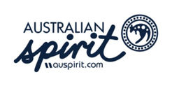 Australian Spirit