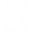 Lambplan ASBV 