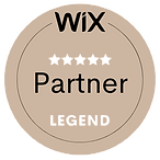 Expert Wix Web Design Australia