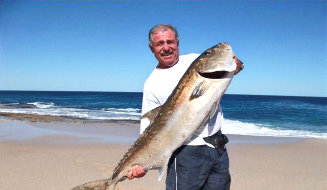 Behind the Brand: The Craftsmanship of Saltwater Fish Lures