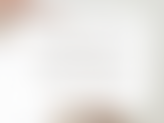 colour psychology for website design