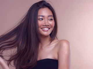 Cruelty-Free Luxury: Why Ethical Skincare Is the Future of Beauty